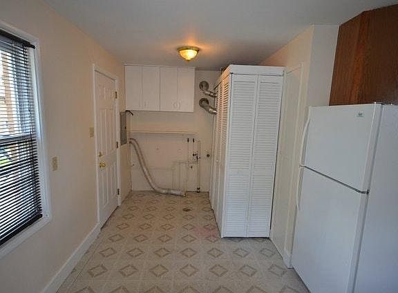 5th image of 1167 Cooper Dr