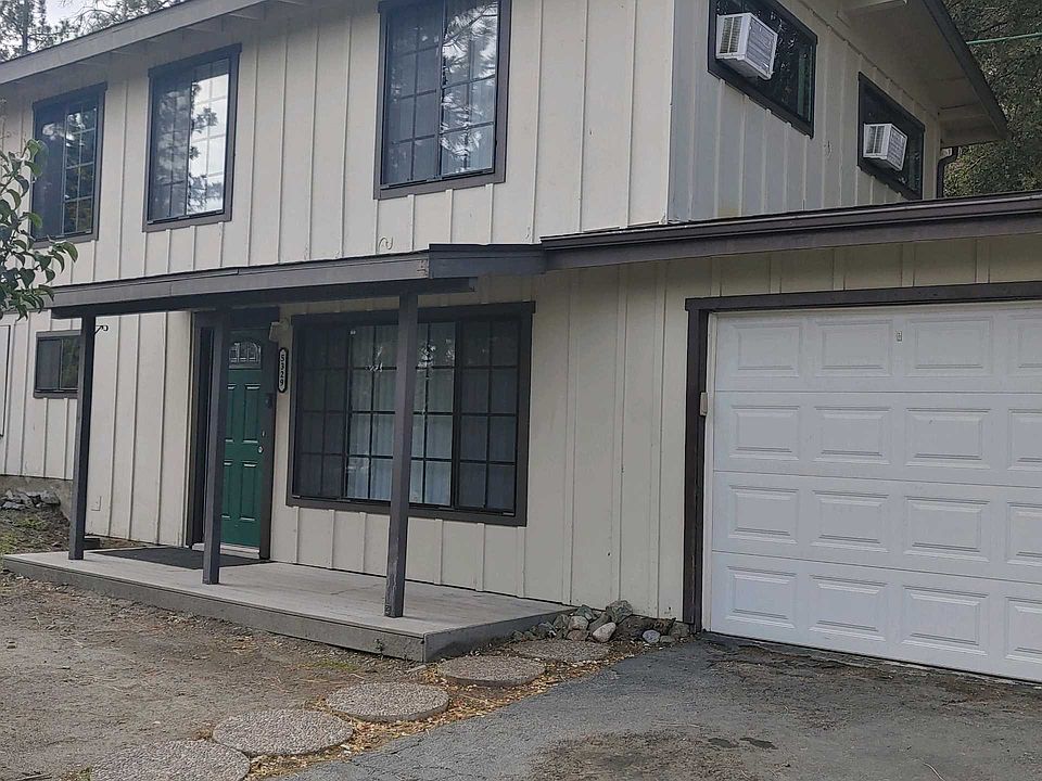 1st image of 5329 Desert View Ct