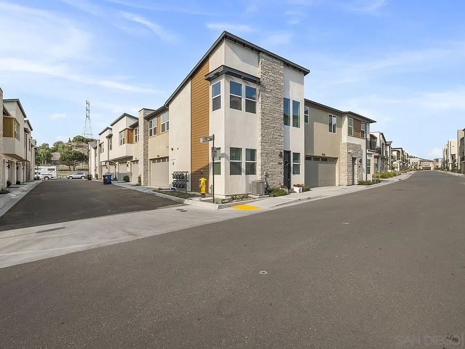 1st image of 7962 Belluno Way