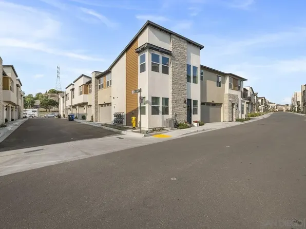 7962 Belluno Way, San Diego, CA 92126