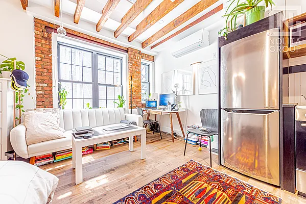 Rented by Nolita Group | media 2