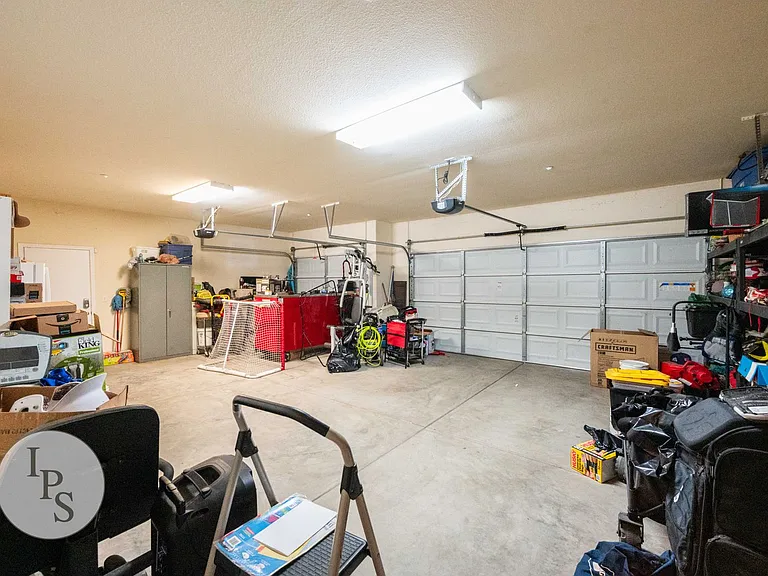 856 Reagan Ave — Photo 32