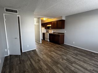 301 W Helen St, Tucson, AZ 85705