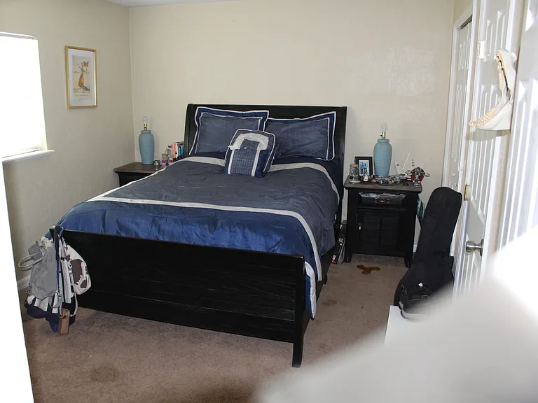 901 N Amelia Ave #11 — Photo 4