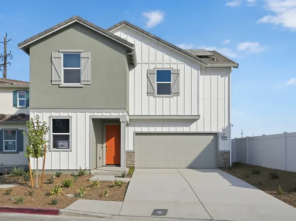 885 W Shasta Ave, Ripon, CA 95366