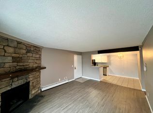 10150 E Virginia Ave UNIT 20-101, Denver, CO 80247