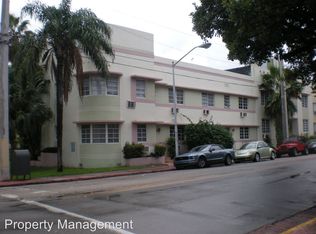 702 14th St APT 8, Miami Beach, FL 33139