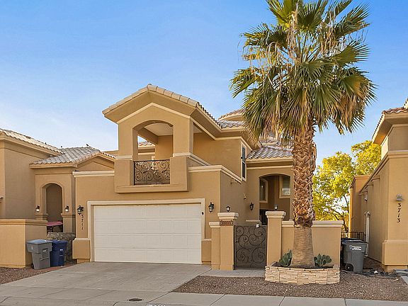 3rd image of 3711 Star Beach Ln