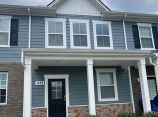223 Catherine Ln LOT 41, Lebanon, TN 37087