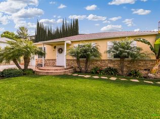 2615 Ferdinand Rd, El Cajon, CA 92020