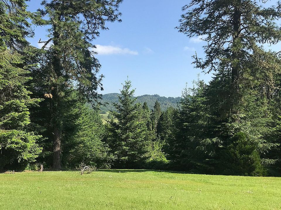 2nd image of 31464 Camas Swale Rd