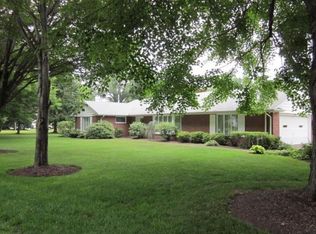 407 Wedgewood #N723, Fairview, PA 16505
