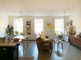 244 Carlton Ave APT 3, Brooklyn, NY 11205