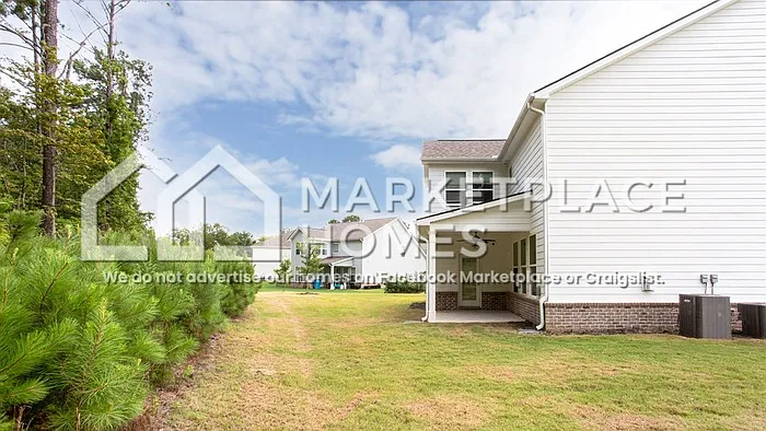 222 Arnewood Cir — Photo 52
