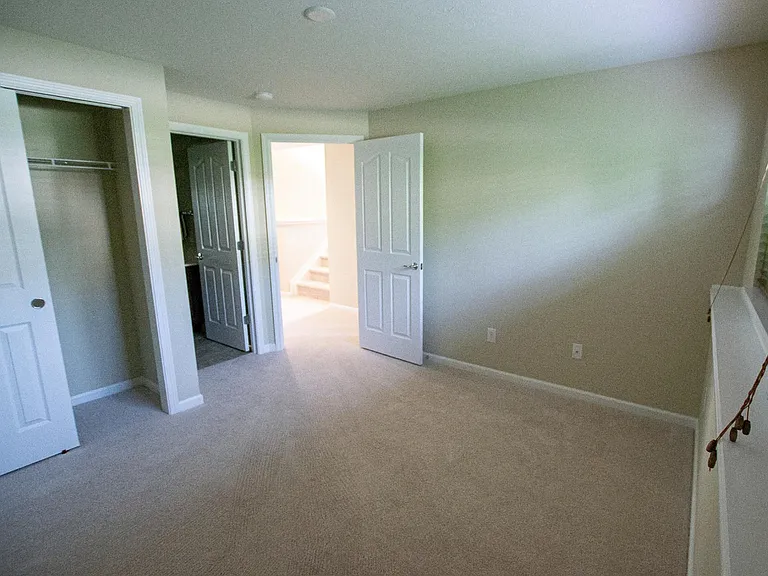 12657 Bourden Ln — Photo 7