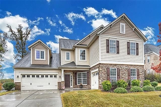 1st image of 14924 Brannock Hills Dr