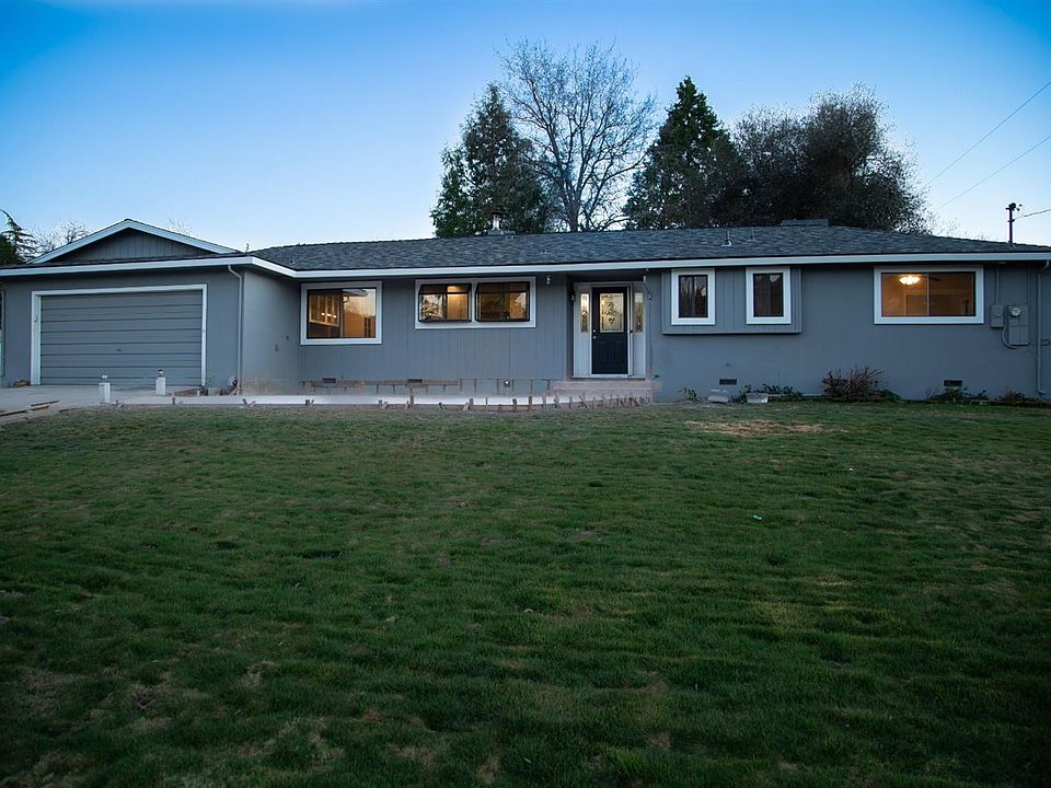 2nd image of 6554 Richard Ave