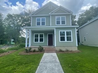 1122 Greenwood Ave, Wilmington, NC 28403