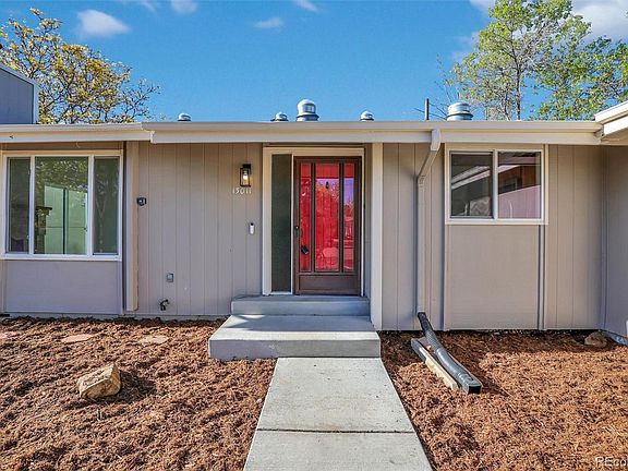 3rd image of 13011 Irving Court