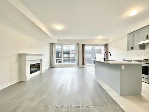22 Rumney St Photo 1