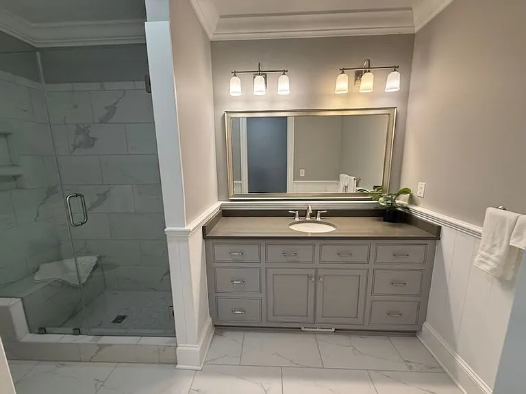 28 Broad St — Photo 14