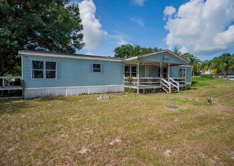 2210 D R BRYANT RD, Lakeland, FL 33810 | MLS #L4962663 | Zillow