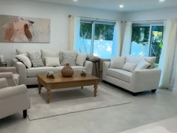 (undisclosed Address), Miami Beach, FL 33140