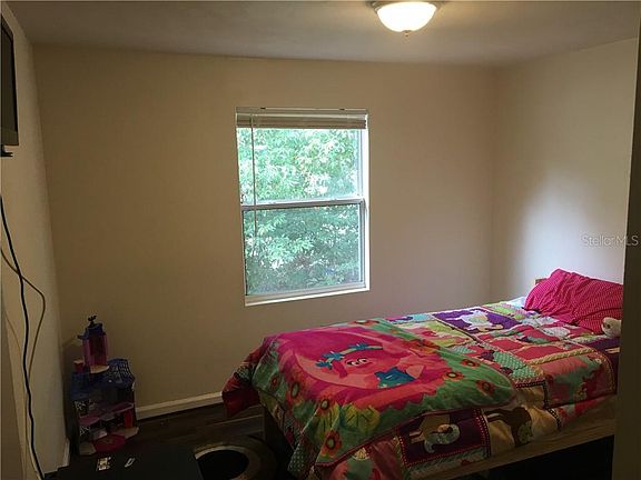5th image of 1826 48th St S