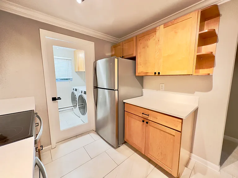 1011 156th Ave NE #C116 — Photo 15