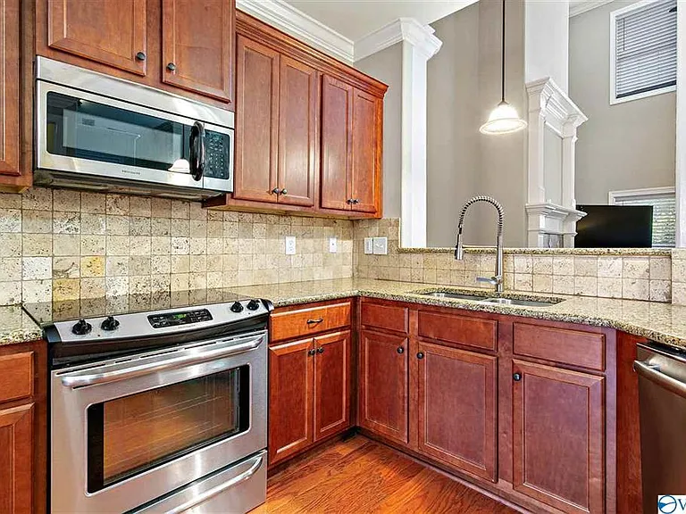 107 Golden Rod Ln — Photo 10