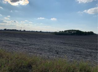 Theo Loop, Troy, TX 76579