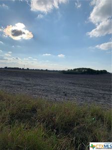 Theo Loop, Troy, TX, 76579