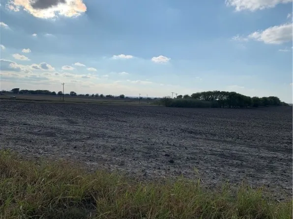 Theo Loop, Troy, TX 76579