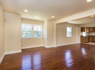 6700 Clinton Manor Dr, Clinton, MD 20735