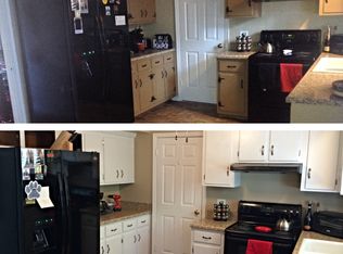 10612 Wrens Nest Ct, North Chesterfield, VA 23235