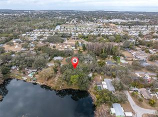 5612 Baker Rd, New Port Richey, FL 34653