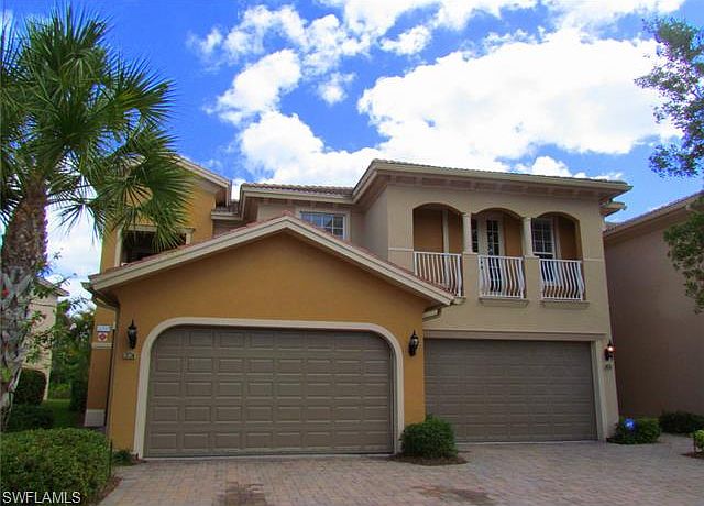 1st image of 21597 Baccarat Ln
