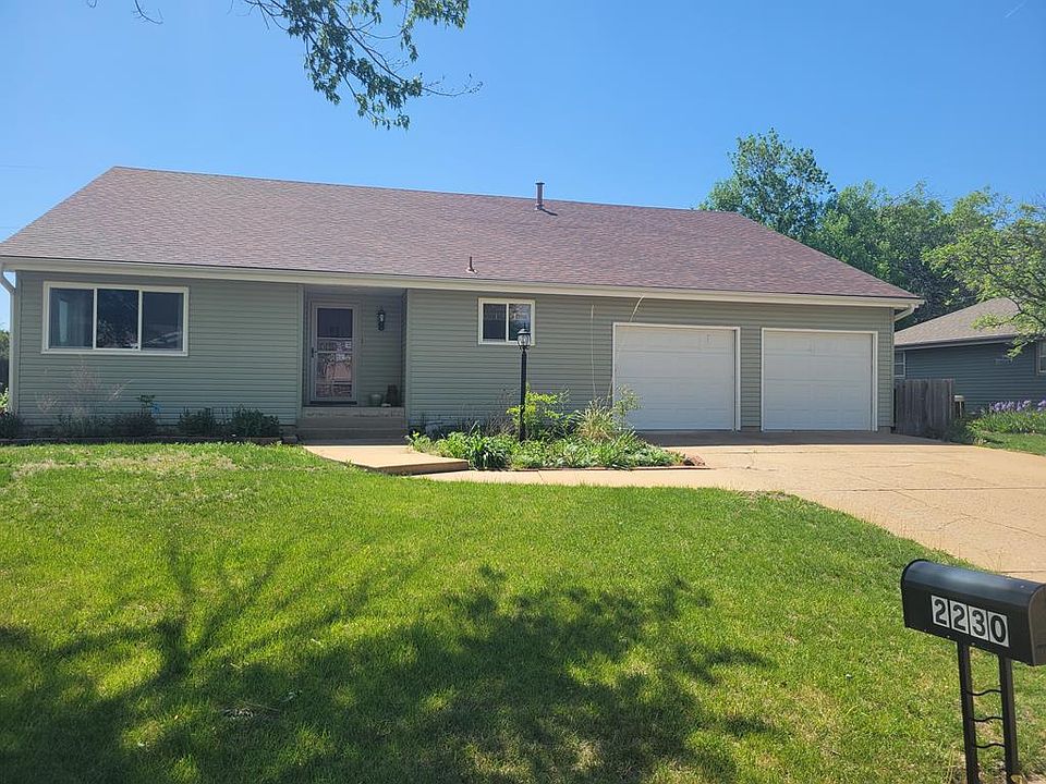 1st image of 2230 Leland Way
