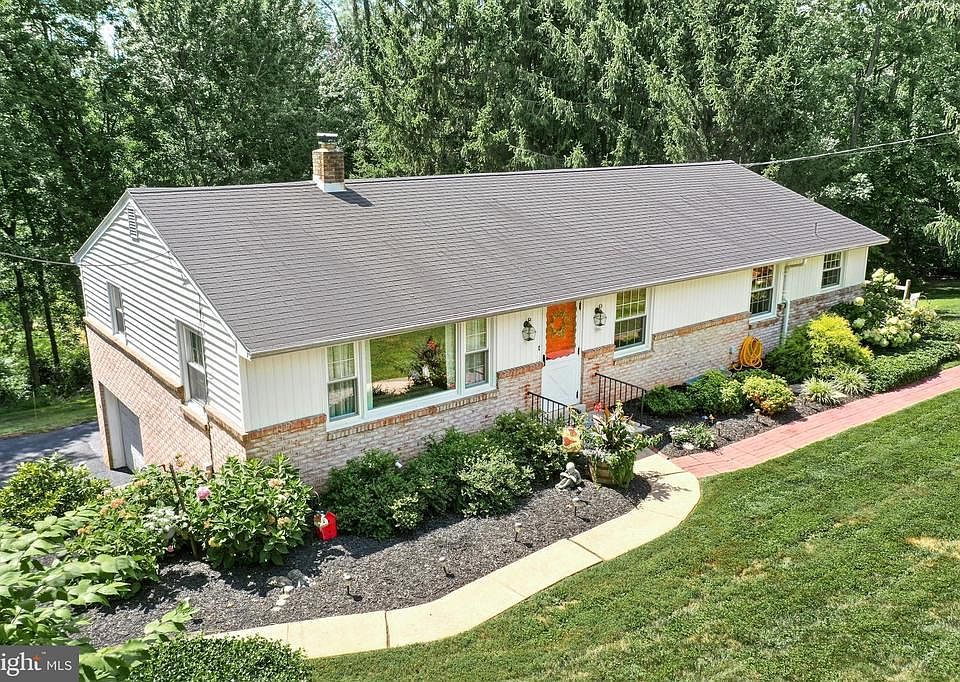 1st image of 100 Ivyside Dr
