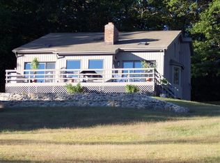 41 Keegan Rd, Plymouth, CT 06782