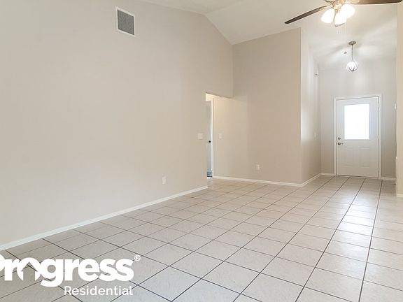 2nd image of 3743 Valencia Grove Ln