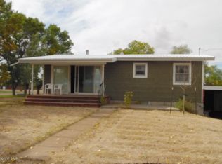 178 S Manchester Rd, Great Falls, MT 59404