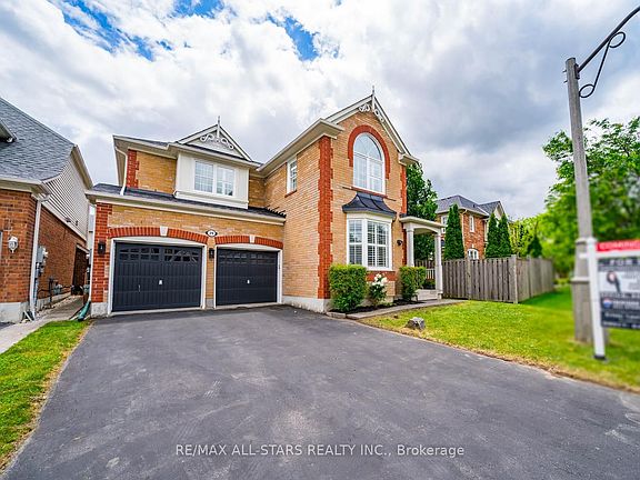 3rd image of 29 Little Rouge Cir