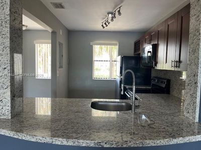 5200 NW 31st Ave APT 34, Fort Lauderdale, FL, 33309