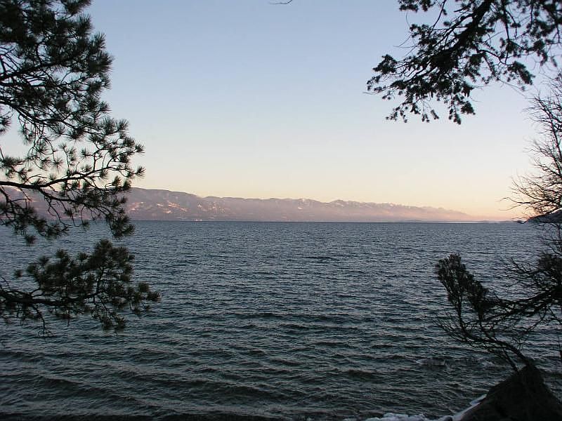 1st image of 698 Lutheran Camp Raod