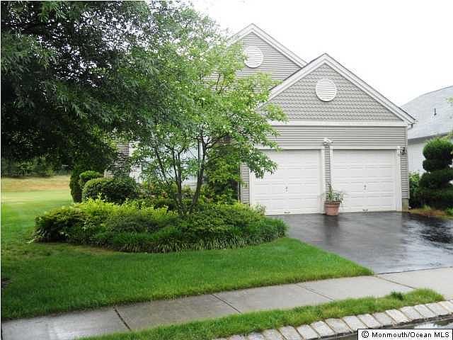 1st image of 10 Belvedere Drive S