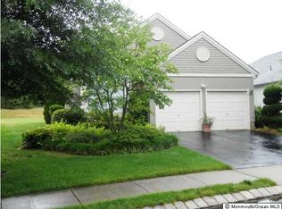 10 Belvedere Dr S, Manchester Township, NJ
