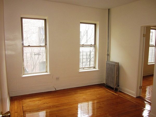 1st image of 539 W 155th St APT 42