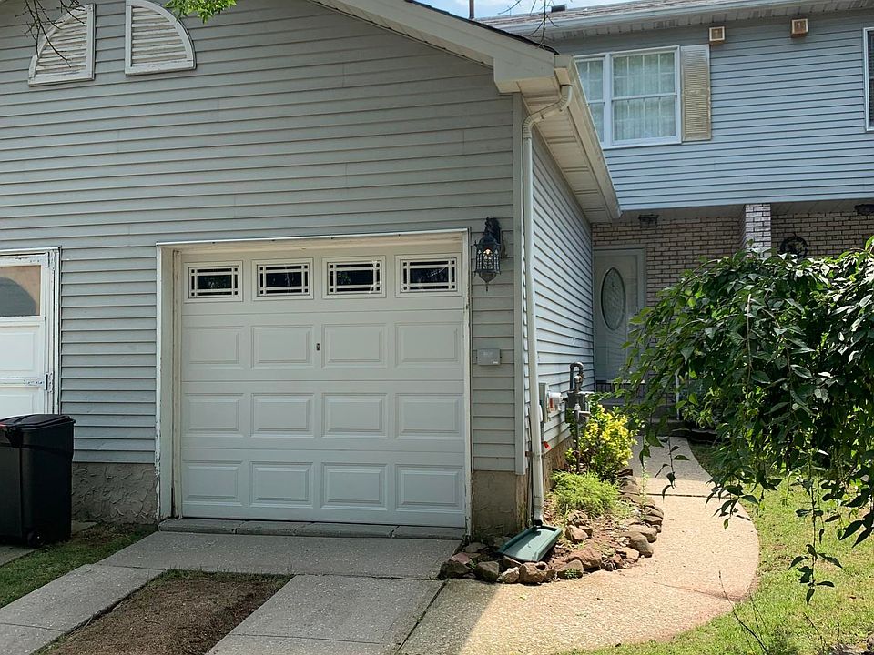 1st image of 30 Slayton Ave