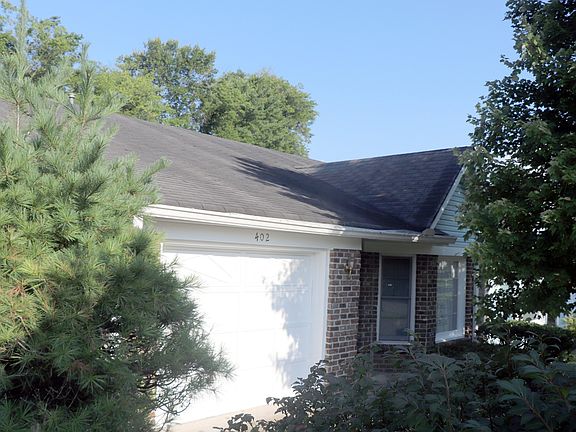 4th image of 402 Bradford Grn
